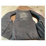 Americaï¿½s cup adult extra large lifejacket