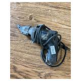 Kett electric power shear