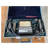 Alnor Velometer