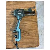 Pexto Roper Whitney 622 LR bead/ crimp tool