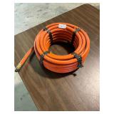 800 psi industrial hose