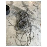 Large Lot cable
