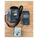 Apollo GPS IIMorrow model 900 series