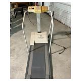Health mate treadmill ï¿½ works