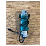 4 1/2 electric angle grinder