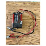 Black & Decker 750 W inverter