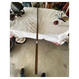 60ï¿½ pry bar