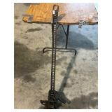 Hi-lift Jack