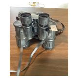 Jason 10 X 50 wide angle binoculars