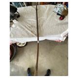 58ï¿½ pry bar