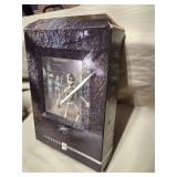 Stone Keep PC Tombstone big Box CIB
