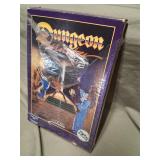 Dungeon Master Big Box CIB