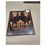 Diablo II: LoD Strategy Guide