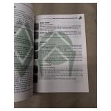 GW Press PC Annihilation Strat Guide