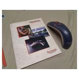 3DZoneMaster PC controller