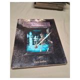 Stonekeep official strat guide