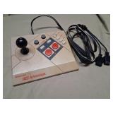 NES Advantage - model NES-026