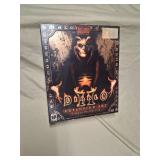 Diablo II : Expansion Set LoD Big Box CIB