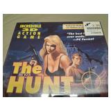 Rise of the Triad Sealed PC