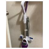 Bissell steam mop
