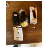 Marlboro Vivitar 8 x 21 monocular