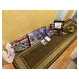 Board games ï¿½ all