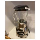 Oster blender