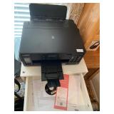 Canon printer