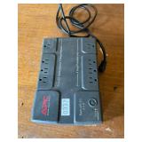 APC backup ES 350