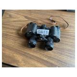 Binoculars