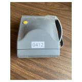 Polaroid Spectra 2
