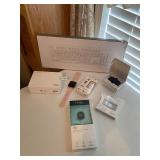 Electronics lot ï¿½ all