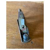 Stanley handyman Wood plane