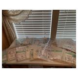 15 paper crafting kits