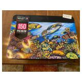 Colored pencil set ï¿½ new