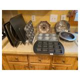 Bakeware - all
