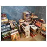 books ï¿½ all