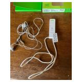 iPod Shuffle ï¿½ 512 MB