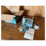 Baia Ediviewer Mark II