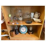 Miscellaneous decor ï¿½ all
