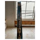 Archer CB antenna