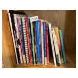 Coloring/drawing books ï¿½ all