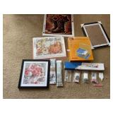 Diamond art ï¿½ all