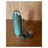Stanley Aladdin thermos