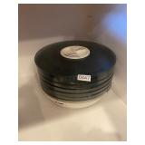 Magic Chef dehydrator