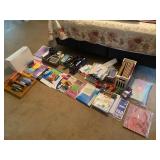 Office supplies ï¿½ all