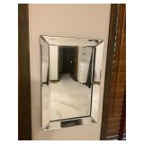 16 x 24 mirror