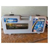 Star Trek Telescope 288x