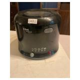 T-fal compact cooker