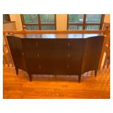 Beautiful Henredon Buffet
